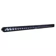 LED Bar Optibeam Pure 730 - Led-bar - 8020109734 - 2