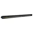 LED Bar Optibeam Pure 730 - Led-bar - 8020109734 - 1