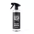 Flygrostborttagare WSH Fallout remover 500 ml - Julesalg - 8020111944 - 1