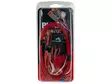 Relésett for 2stk ekstralys DT-4 kontakt - Relésett & kabler - 8020103294 - 1