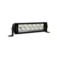 Strands Siberia Next Level 11'' arbeidslysbjelke - LED-arbeidsbarer - 8020105854 - 5