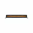 Strands Siberia Outlaw 22" led-bar - Led-bar - 8020104954 - 6