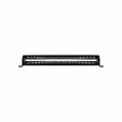 Strands Siberia Outlaw 22" led-bar - Led-bar - 8020104954 - 4