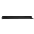 Arbeidslysramp LuminaLights Dark Work Slim 600 LED – 522 mm Flood Beam - LED-arbeidsbarer - 8020105234 - 6