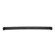Arbeidslysramp LuminaLights Dark Work Slim 800 Curved LED – 798 mm Flood Beam - LED-arbeidsbarer - 8020105264 - 6