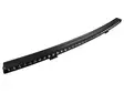  - Led-bar - 8020112844 - 2