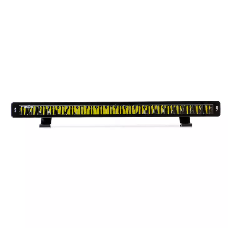 BFL Imperator 20" ledbar - Led-bar - 8020109724 - 1