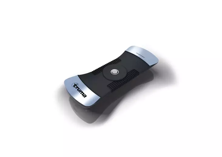 Gassnivåindikator Truma LevelControl - Kjøkkentilbehør - 8020112344 - 1