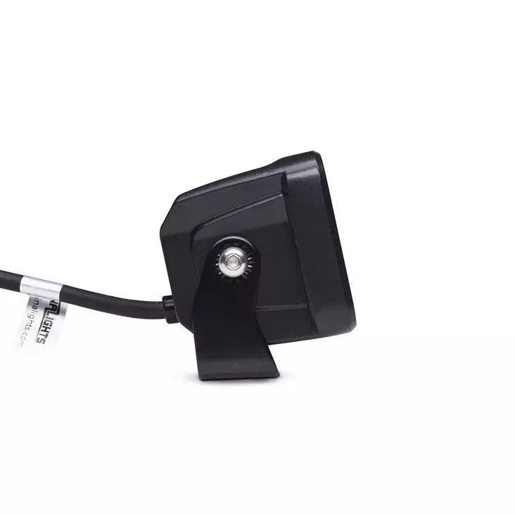 LuminaLights HEX 20W - LED-arbeidslys - 8020105224 - 1