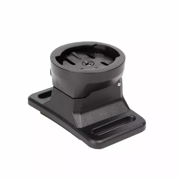 Magicshine MJ-6260B Hjelmfeste - Tilbehør - 8020110404 - 1