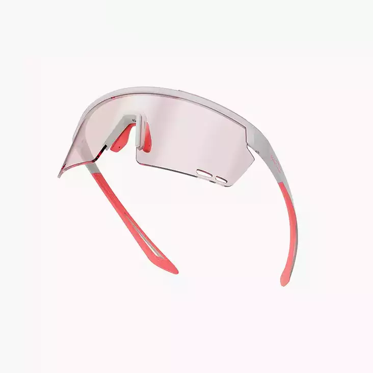 MAGICSHINE ROULEUR RL002N solbriller - Solbriller - 8020112024 - 1