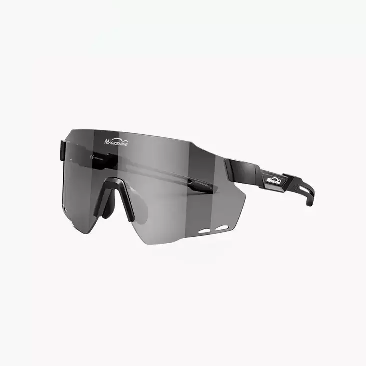 MAGICSHINE WINDBRAKER WB001 solbriller - Solbriller - 8020112014 - 1