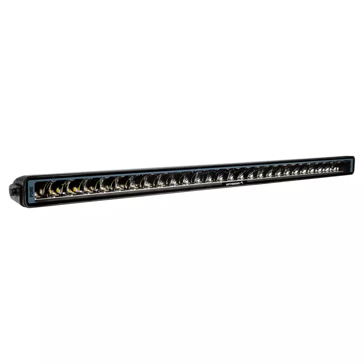 LED Bar Optibeam Pure 730 - Led-bar - 8020109734 - 1
