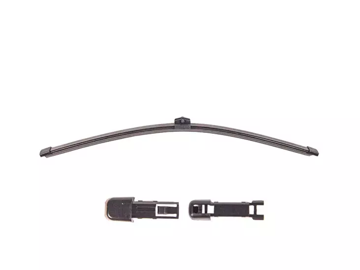 Vindusviskerblad NPD Easy Fit bak 300 mm - Vindusviskerblad - 8020112104 - 1