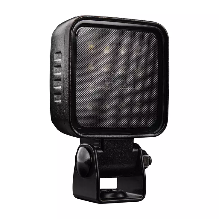 Strand Freedom LED Arbeidslys 11W - LED-arbeidslys - 8020110544 - 1