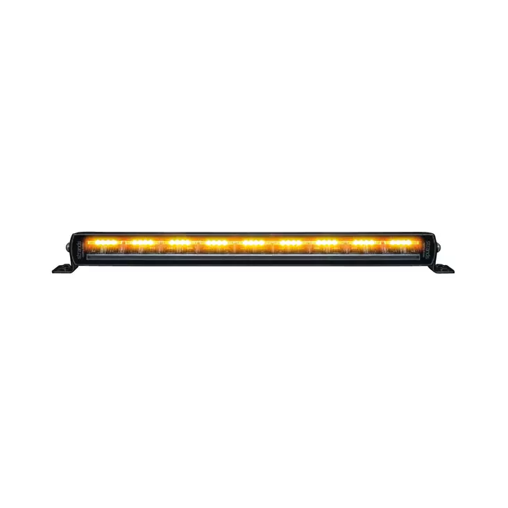 Strands Siberia NG SR 20 LED-bar - Led-bar - 8020105384 - 1