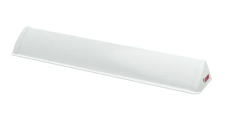 - Takluker - 8020109174 - 1