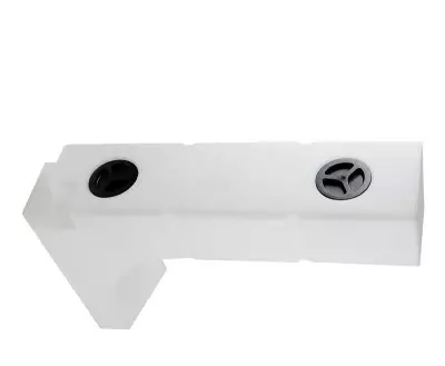 Vanntank 112l - Vanntank - 8020111864 - 1