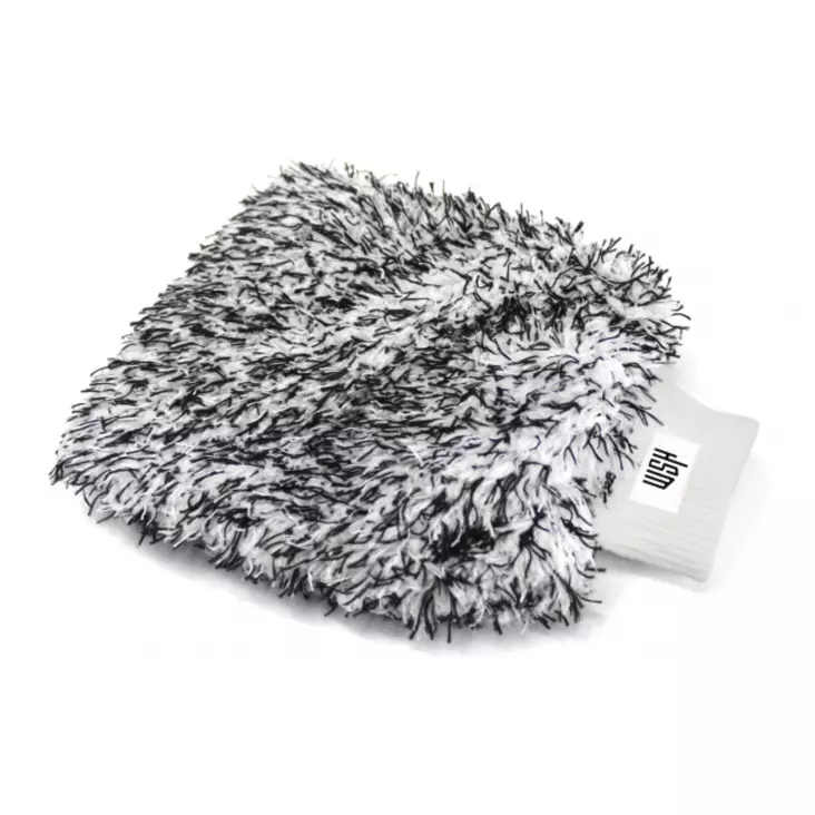 WSH Tvätthanske - Julesalg - 8020111894 - 1