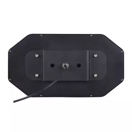 Maxiflare Mini Varsellysbjelke - Varsellysbjelke - 4080220475 - 2