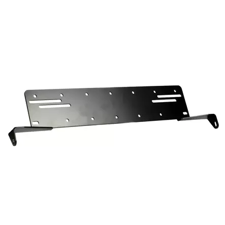 Skiltfeste for Lazer Linear 18 - Skiltbrikett - 8020101565 - 1