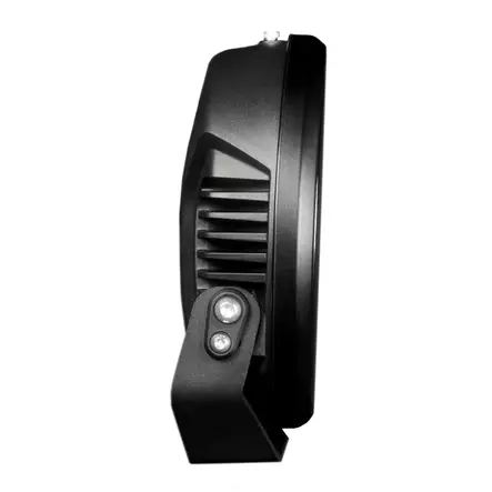 LuminaLights Rebellion 7+ LED-ekstralys - LED-ekstralys - 8020107675 - 1