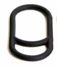 Magicshine MJ-6220 O-ring styrefeste - Tilbehør - 8020110405 - 1