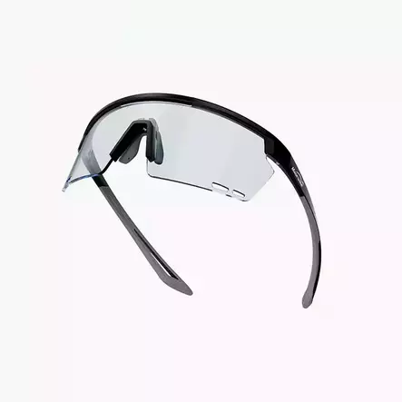 MAGICSHINE ROULEUR RL003N solbriller - Solbriller - 8020112025 - 2