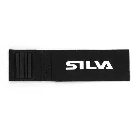 Silva Headlamp battery velcro strap - Outlet - 8020107735 - 2