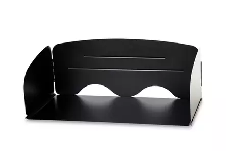 Vindskjerm for turkjøkken - Komfyrer - 8020111855 - 1