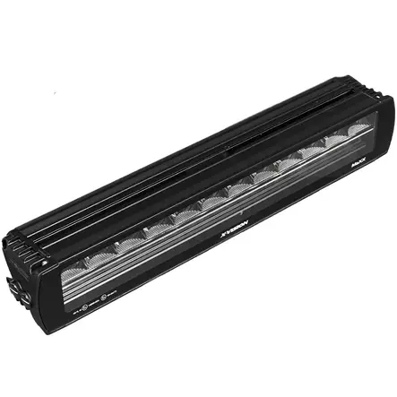 X-Vision MaXX 600 LED-bar - Led-bar - 8020104295 - 1