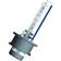 D2S Osram Xenarc Cool Blue, +20%, 5500K - D2R og D2S - 1040700475 - 2