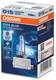 D3S Osram Xenarc Cool Blue Intense Next Gen, 150% - D3S og D3R - 1040700485 - 3