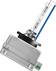 D3S Osram Xenarc Cool Blue Intense Next Gen, 150% - D3S og D3R - 1040700485 - 2