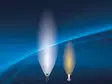 AUTOLINE XTREME BOOST LED BULB H7 9-16V 3400LM - Sommersalg - 8020110505 - 1