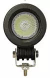 LED-Mini arbeidslys 10W Bullboy - LED-arbeidslys - 2020130005 - 4