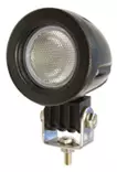 LED-Mini arbeidslys 10W Bullboy - LED-arbeidslys - 2020130005 - 2
