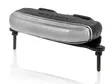 Bullboy Proline Mini ryggelys - LED-arbeidslys - 8020120085 - 3