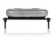 Bullboy Proline Mini ryggelys - LED-arbeidslys - 8020120085 - 4