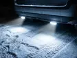 Bullboy Proline Mini ryggelys - LED-arbeidslys - 8020120085 - 2