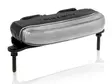 Bullboy Proline Mini ryggelys - LED-arbeidslys - 8020120085 - 1