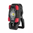 COAST CL20R LED-arbeidslys 1750lm - LED-arbeidslys - 8020105765 - 2
