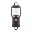 COAST EAL13 LED-lykt - Hodelykter - 8020107515 - 2