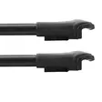 Tvärbalk Mercedes-Benz Citan 2021-2025+ Svart - Mercedes-Benz - 8020112895 - 5