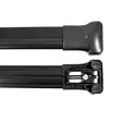 Tvärbalk Mercedes-Benz Citan 2021-2025+ Svart - Mercedes-Benz - 8020112895 - 1