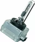 D1R Osram Xenarc Original, 4250K - D1S og D1R - 1040700405 - 2