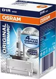 D1R Osram Xenarc Original, 4250K - D1S og D1R - 1040700405 - 3