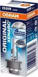 D2R Osram Xenarc Original - D2R og D2S - 1040700415 - 3