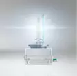 D3S Osram Night Breaker Laser - D3S og D3R - 8020100025 - 3