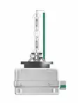 D3S Osram Night Breaker Laser - D3S og D3R - 8020100025 - 2